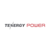 Power Tenergy Logo