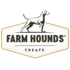 Farm Hounds Logo