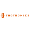 taotronics Promo Codes
