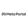 Portal from Facebook Logo