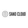 Sand Cloud Promo Codes
