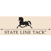 State Line Tack Logo