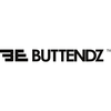 Buttendz Promo Codes