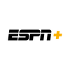 ESPN+ Promo Codes