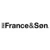 France & Son Promo Codes