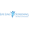 Life Line Screening Promo Codes