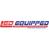 LED Equipped Promo Codes