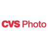CVS Photo Promo Codes