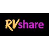 RVShare Promo Codes