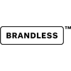 Brandless Promo Codes