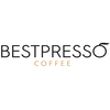 Bestpresso Coffee Promo Codes