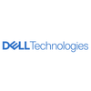 Dell Technologies Promo Codes