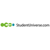 StudentUniverse.com Promo Codes