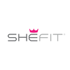 Shefit US Logo