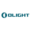 Olight USA Logo