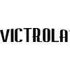 Victrola Promo Codes