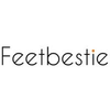 Feetbestie Promo Codes