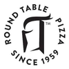 Round Table Pizza Promo Codes