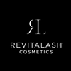RevitaLash Cosmetics Promo Codes