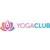 YogaClub Logo