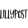 Lillypost Promo Codes