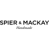 Spier & Mackay Promo Codes