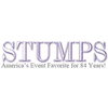 Stumps Prom & Party Logo