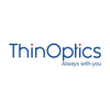 ThinOptics Promo Codes