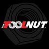 Tool Nut Promo Codes