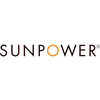 Sunpower Promo Codes