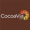 CocoaVia Promo Codes