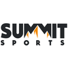 SummitOnline.com Logo