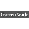 Garrett Wade Promo Codes