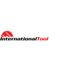 International Tool Logo