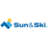 Sun and Ski Sports Promo Codes