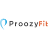 ProozyFit Logo