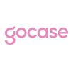 GoCase Promo Codes