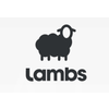 Get Lambs Promo Codes