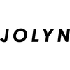 Jolyn Promo Codes