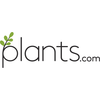 plants.com Logo