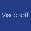 Viscosoft Promo Codes
