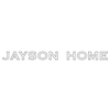 Jayson Home Logo