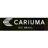 Cariuma Promo Codes
