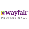 Wayfair Professional Promo Codes