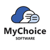 My Choice Software Promo Codes