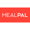 MealPal Promo Codes