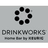 Drinkworks Logo