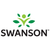swanson health products Logo