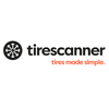 Tirescanner Promo Codes
