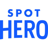 SpotHero Promo Codes